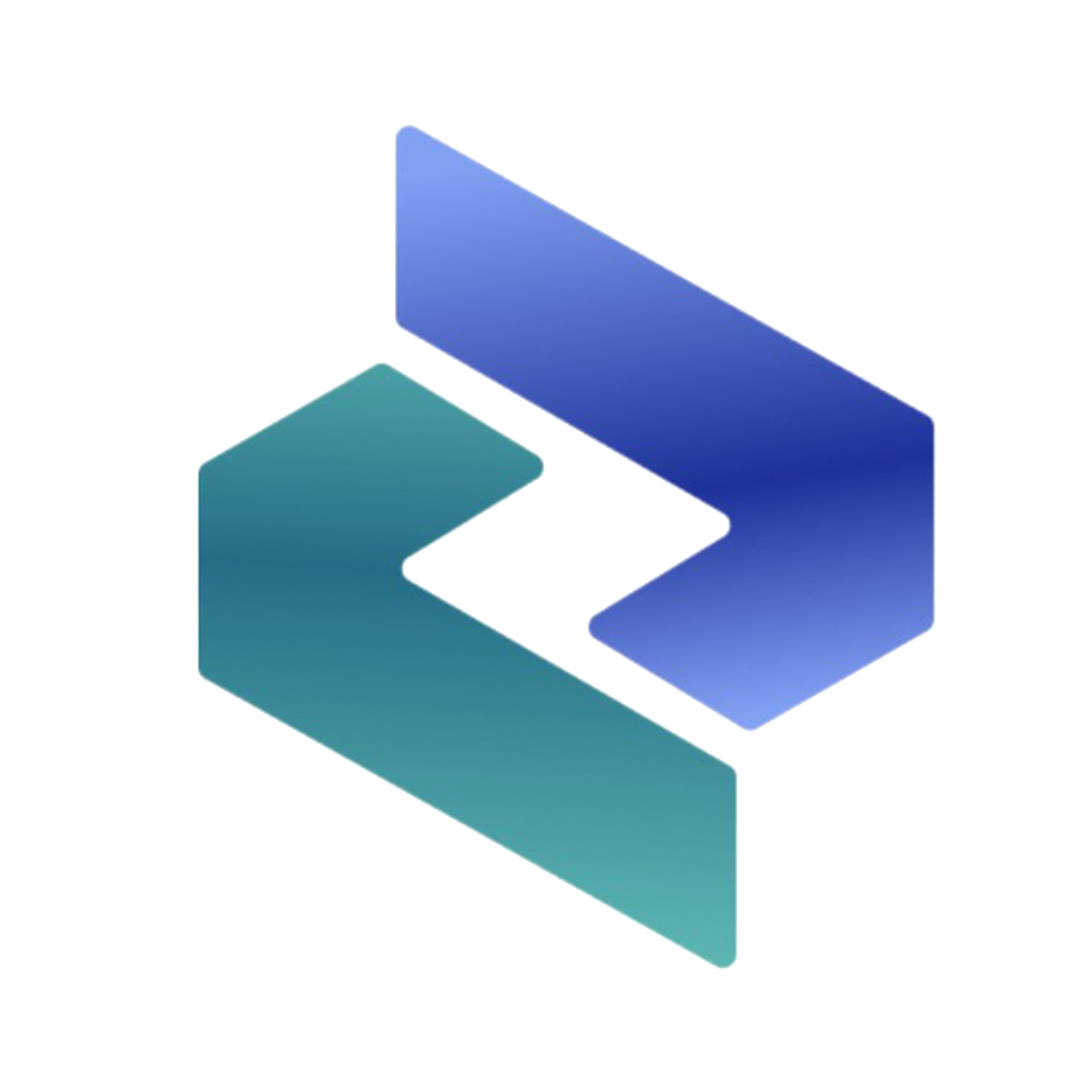 الموقع الرسمي لشام كاش Shamcash